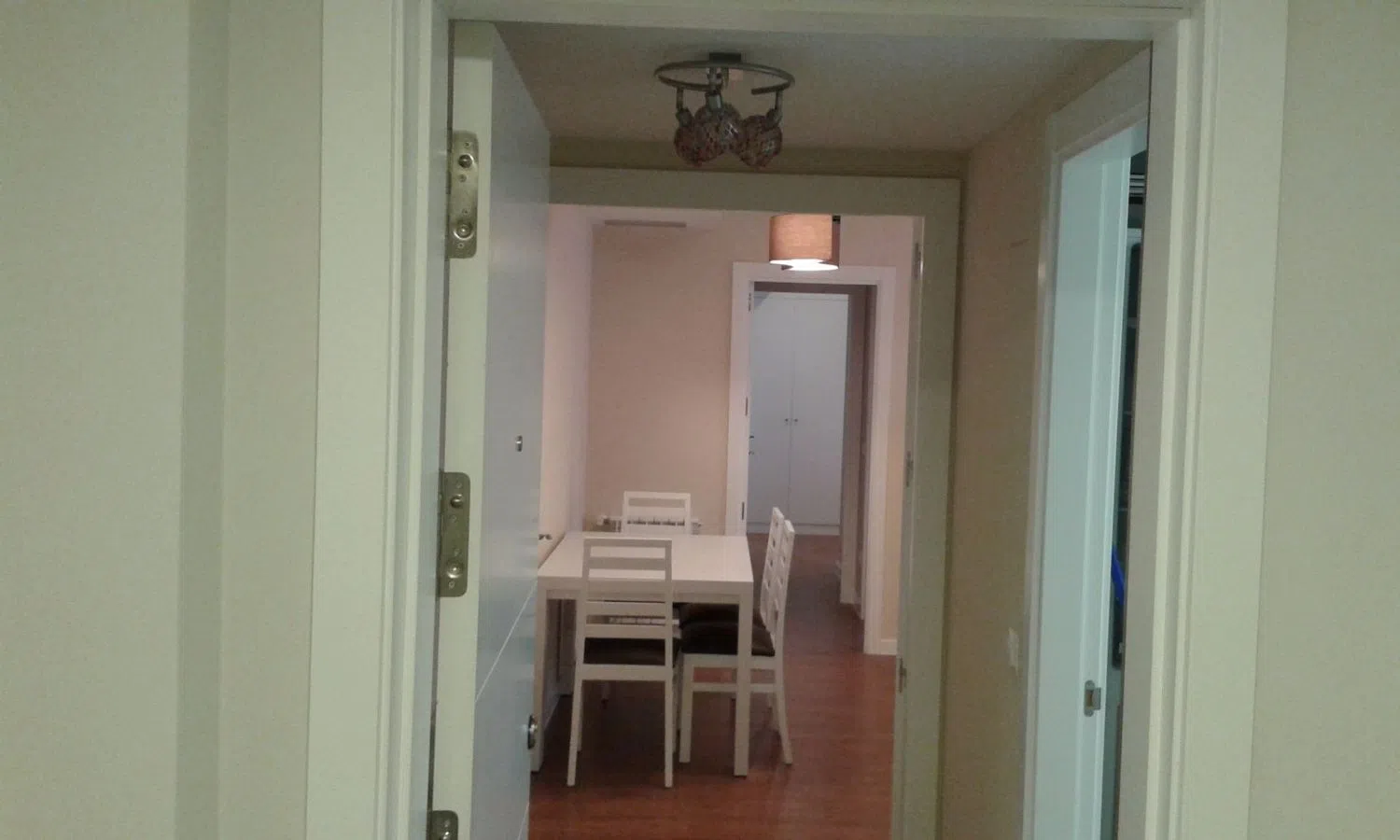 Piso en calle oro, 14 - Foto 18