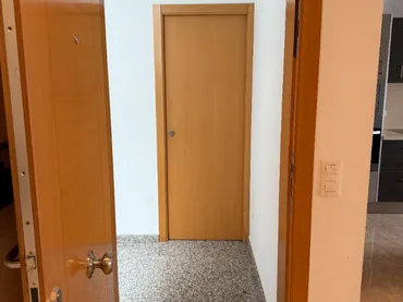 Piso en  Calle Escultor Plácido Fleitas 103 - Foto 12