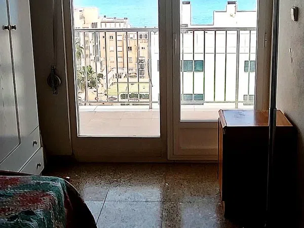 Ático en Avenida Jaime I el Conquistador, 33 - Foto 6