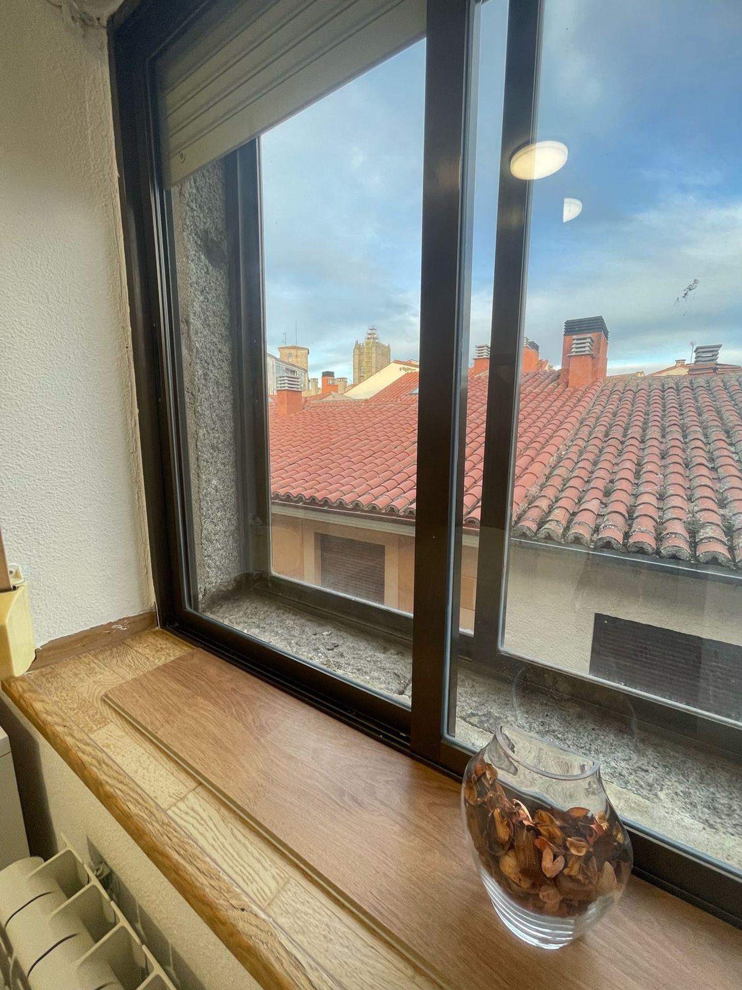 Piso en Plaza Pedro Dávila, 4 - Foto 7