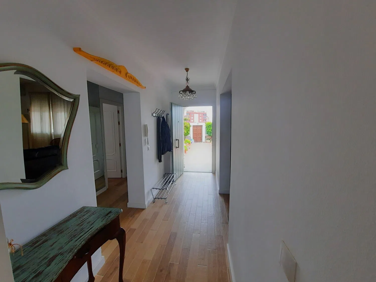 Casa independiente en calle los Vecinos, 3 - Foto 32