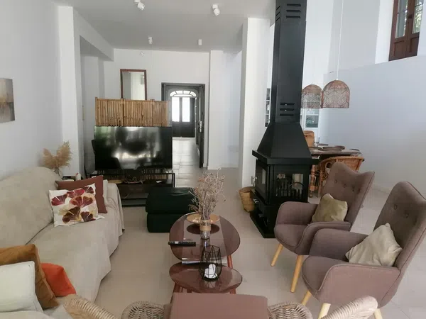 Casa de pueblo en Centro, 1 - Foto 9