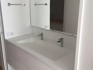 Piso en  Rúa Riego de Agua 42 - Foto 21