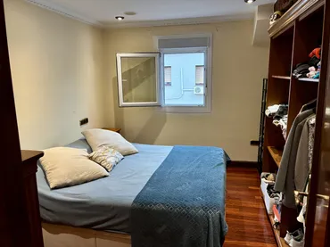Piso en  José Luis Goioaga Etorbidea 18 - Foto 15