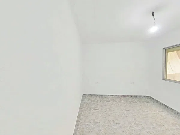 Piso en Fondo, Fondo - Foto 9