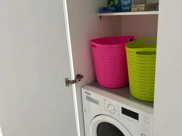 Estudio en avenida de los Pueblos, 25 - Foto 11