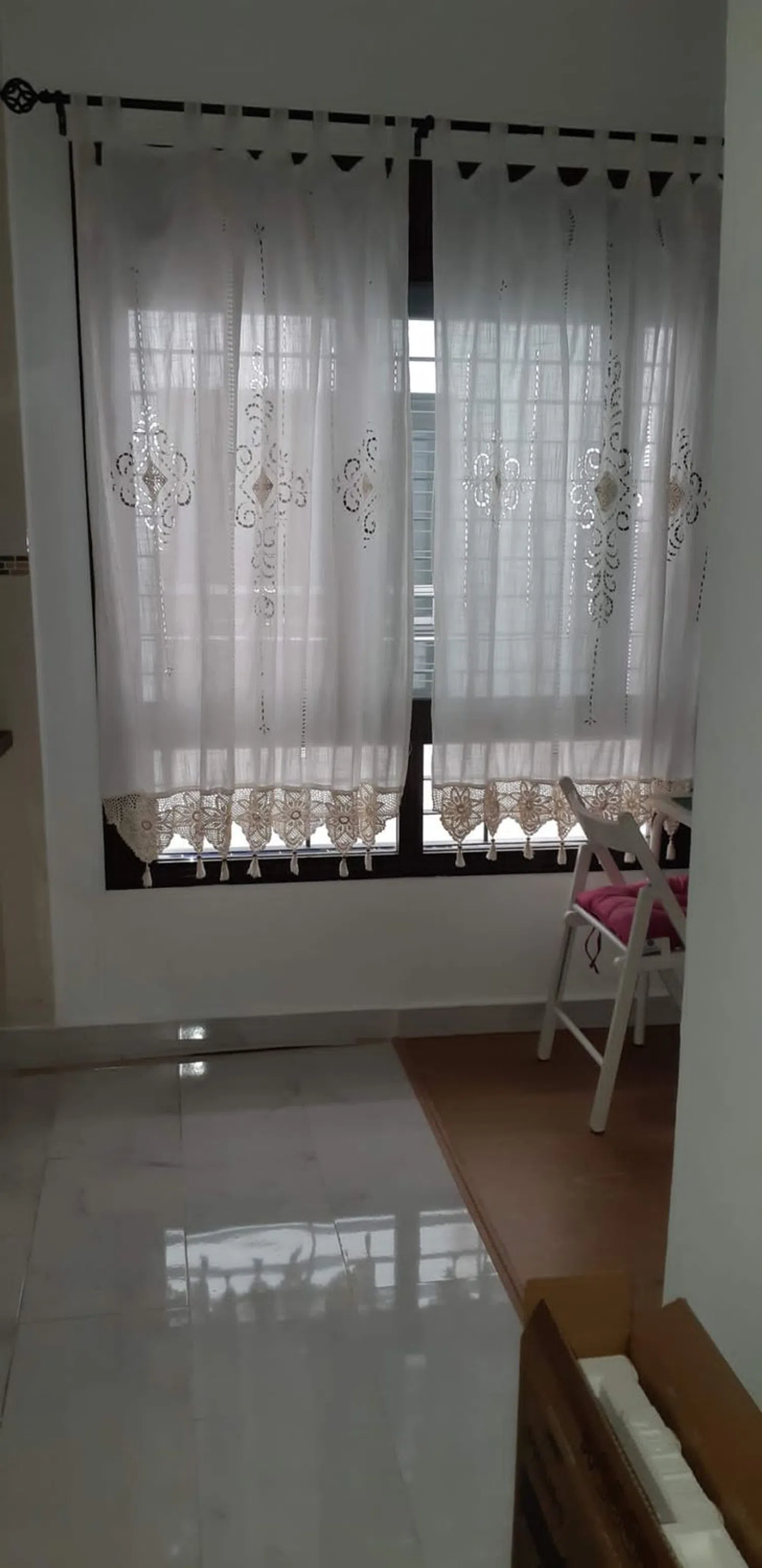 Piso - Foto 22
