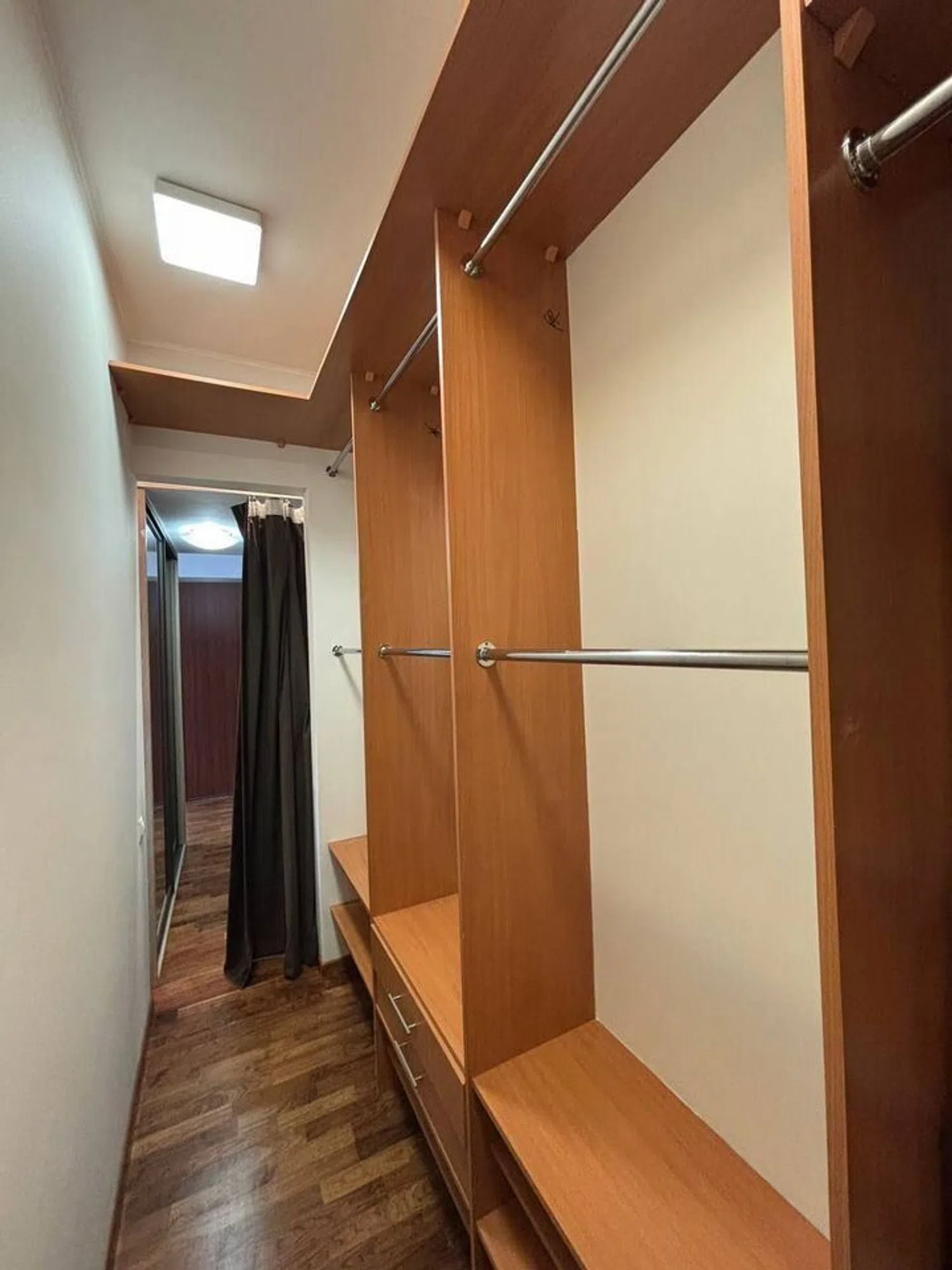 Piso en Pl. de Bailén, 6 - Foto 14