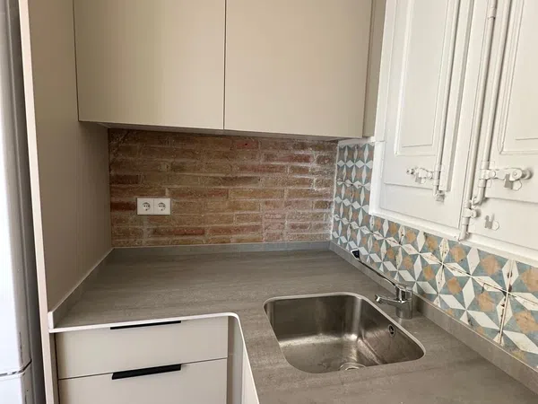 Local en Calle de Còrsega, 239, L'Antiga Esquerra de l'Eixample - Foto 7