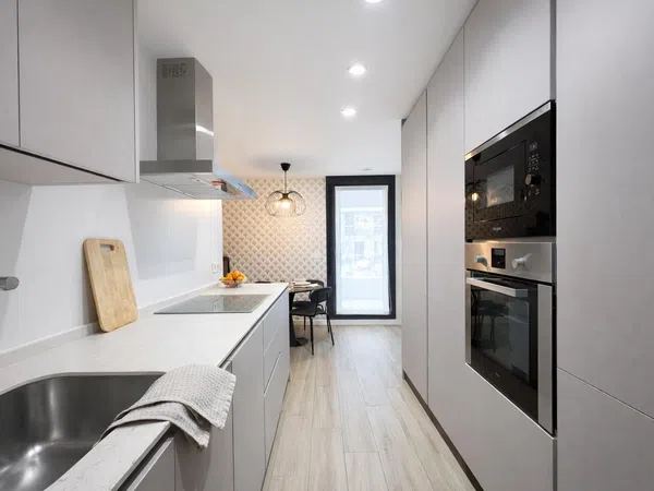 Piso en Lezkairu - Foto 6