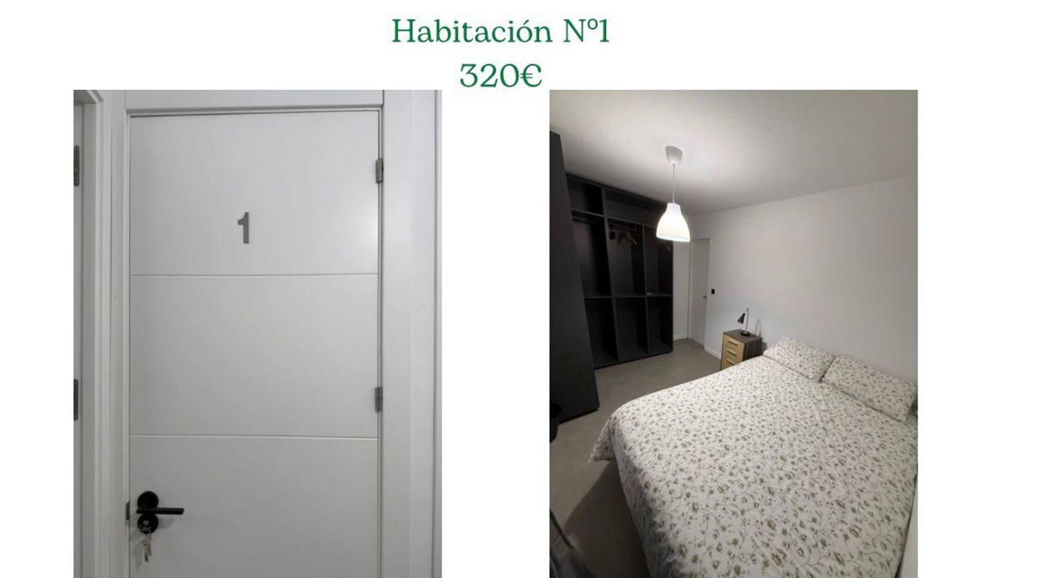 Piso en Barrio Casería de Montijo - Foto 6