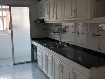 Piso en Schamann - Foto 1