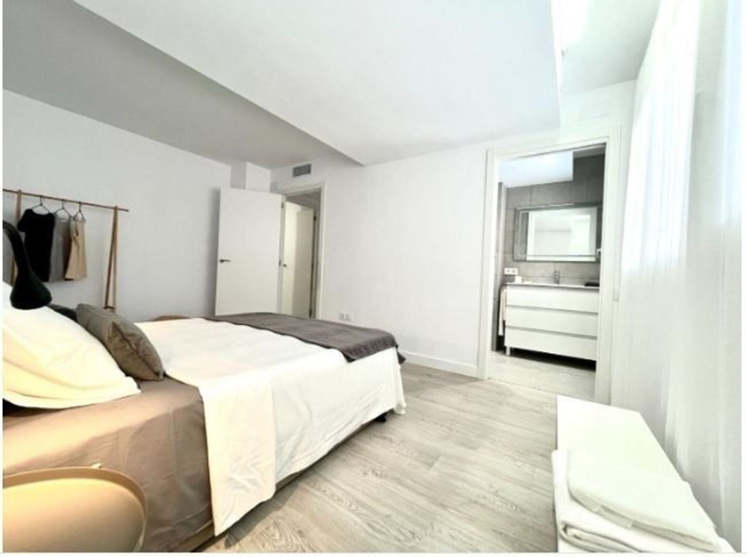 Dúplex en Calle Bellavista, 14, Centre - Foto 31