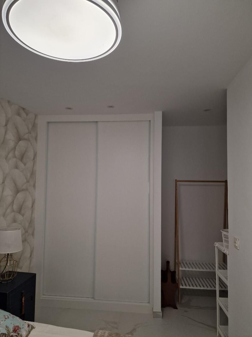 Apartamento en  Calle San Antón 72 - Foto 14