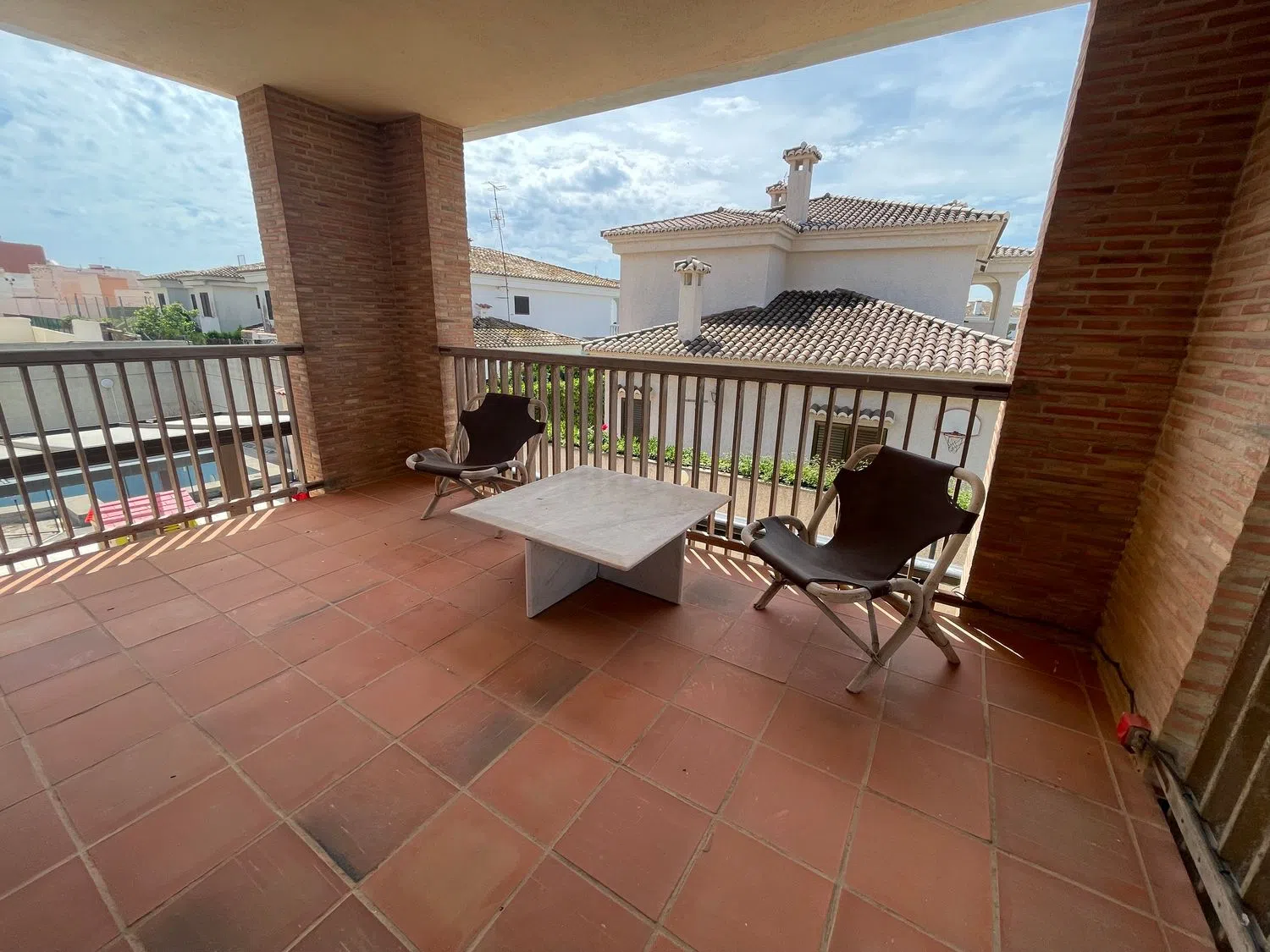 Casa independiente en calle de la Vinya, 7 - Foto 21