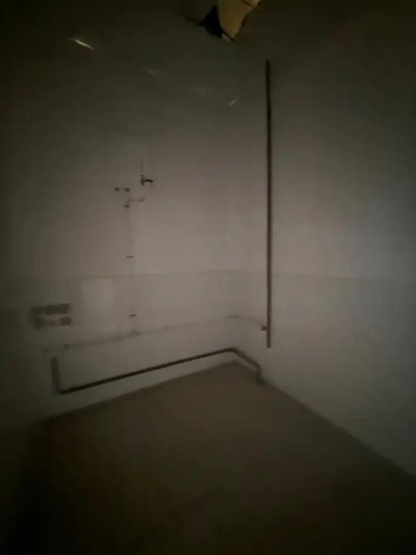 Local comercial en Sant Cugat del Vallès - Foto 36
