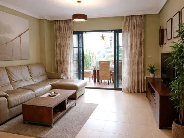 Piso en Calle de Carlos Cano, 2, Velilla - Velilla Taramay, Velilla - Velilla Taramay - Foto 18