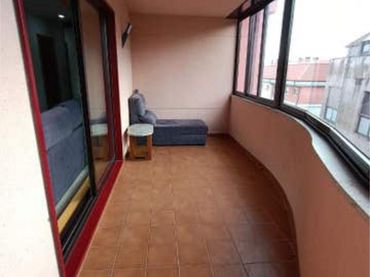 Piso en BERTAMIRANS - Foto 7