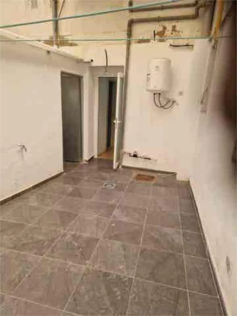 Piso en Camí Fondo - Foto 5