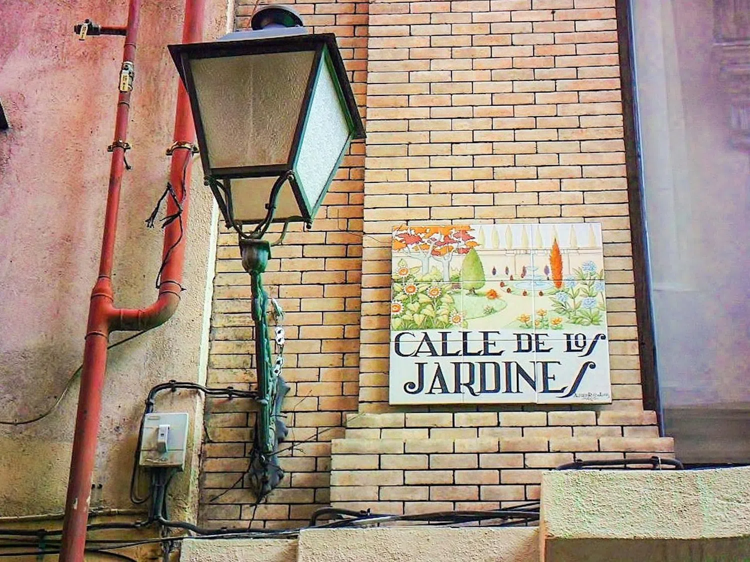 Piso en calle de los Jardines, 8 Sn - Foto 25