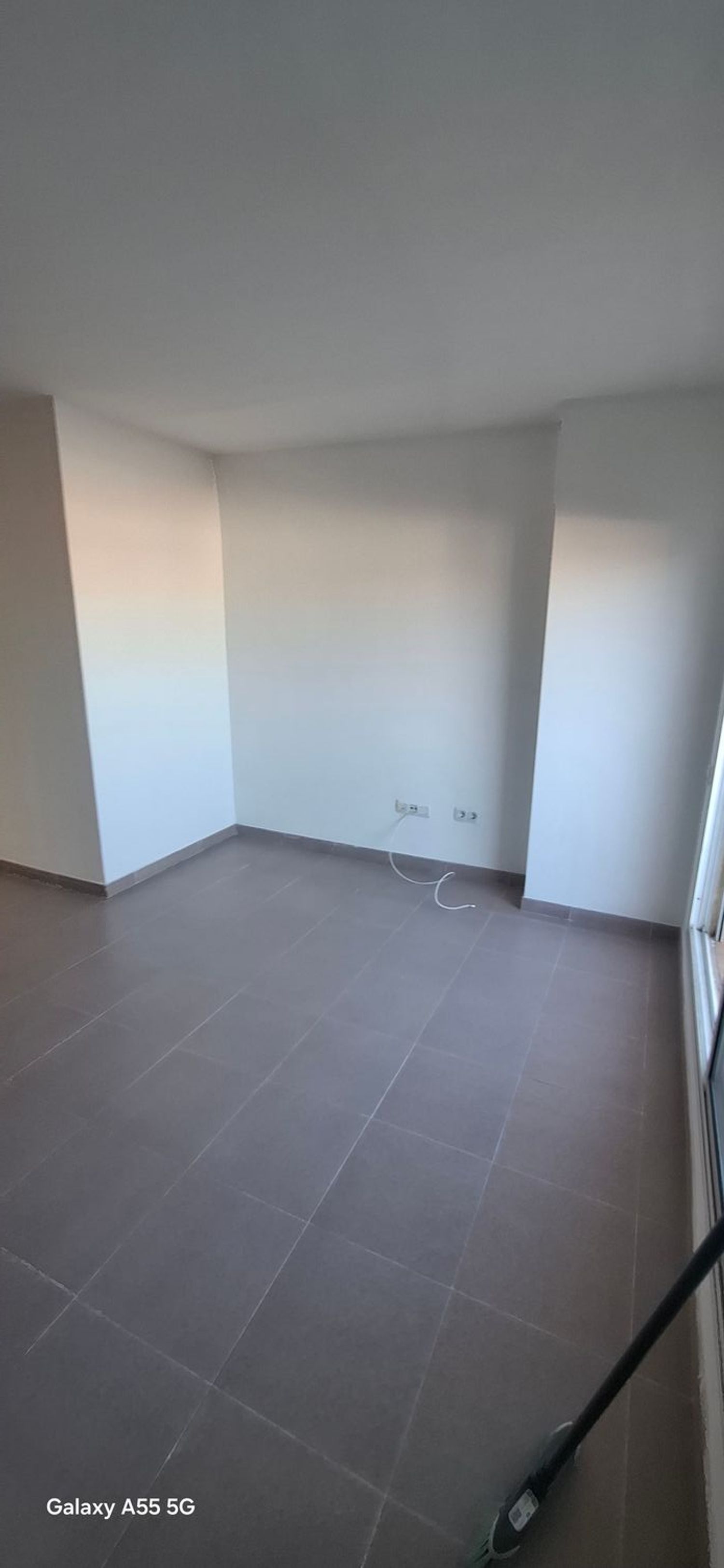 Ático en Sant Pere Nord, Sant Pere Nord - Foto 18