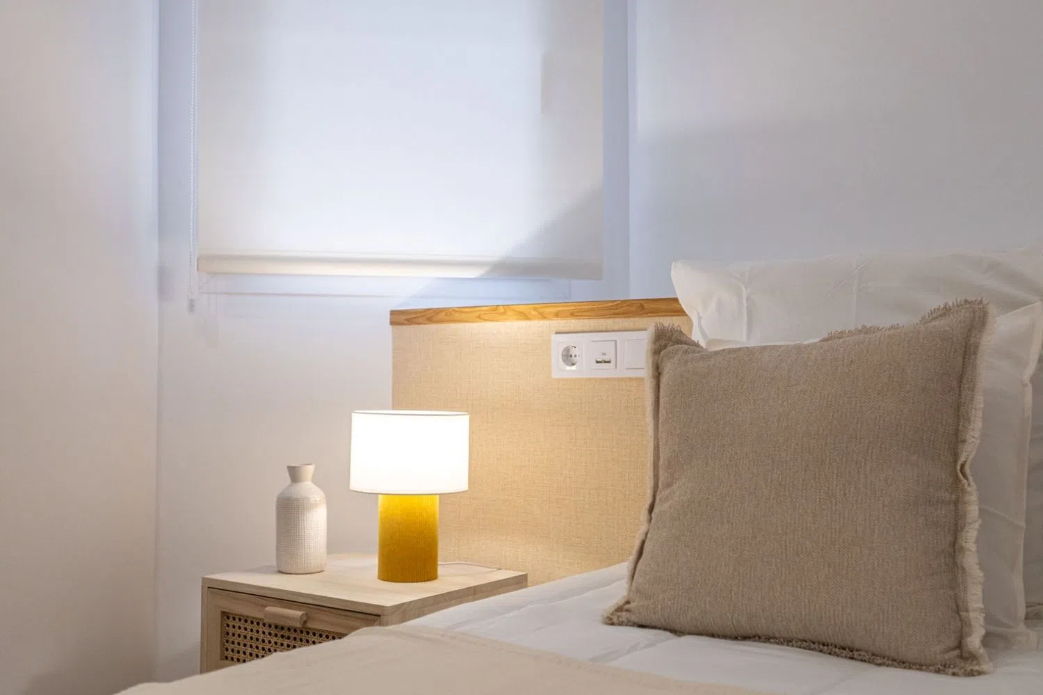 Piso en calle de Zabaleta, 45 - Foto 10