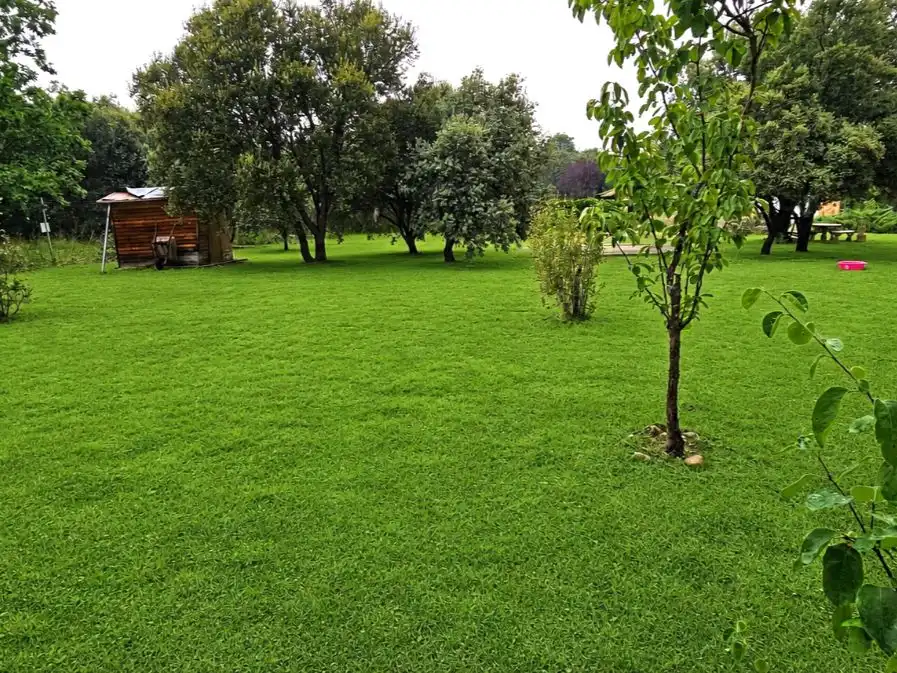 Chalet en  Vereda de Aldeanueva 500 - Foto 4