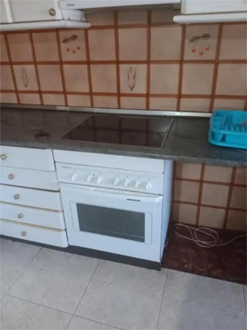 Piso en iscar - Foto 7