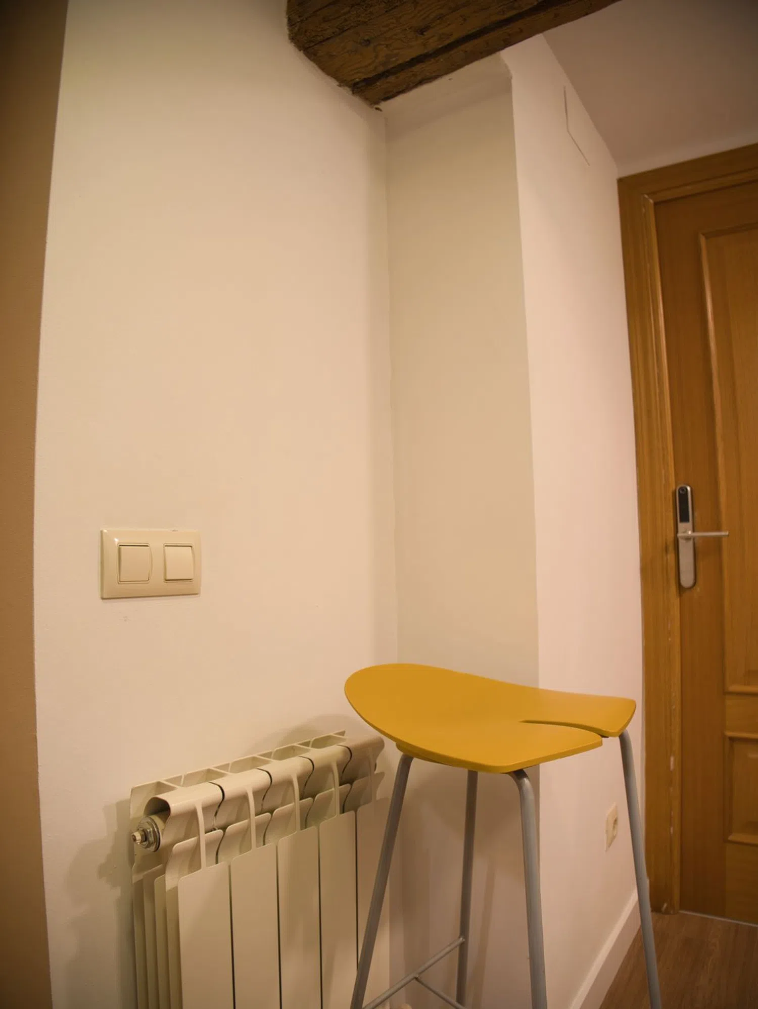 Piso en calle de Casto Méndez Núñez, 13 - Foto 12