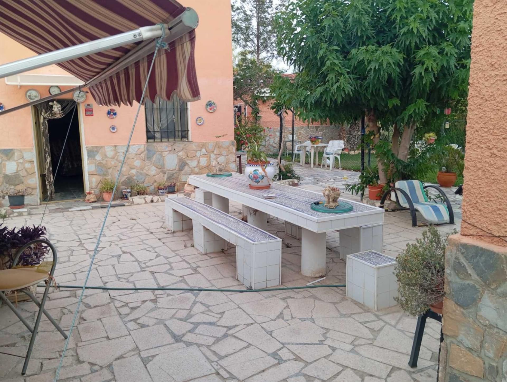 Chalet en  Carrer de Posido 14 - Foto 16