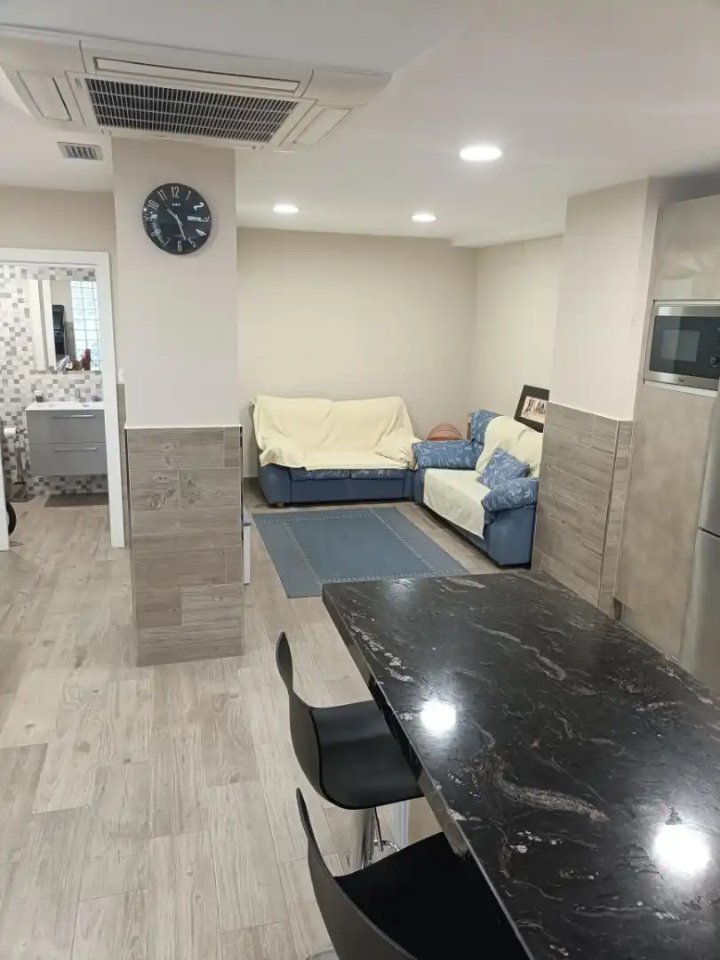 Vivienda en  Bizkai Kalea 90A - Foto 6