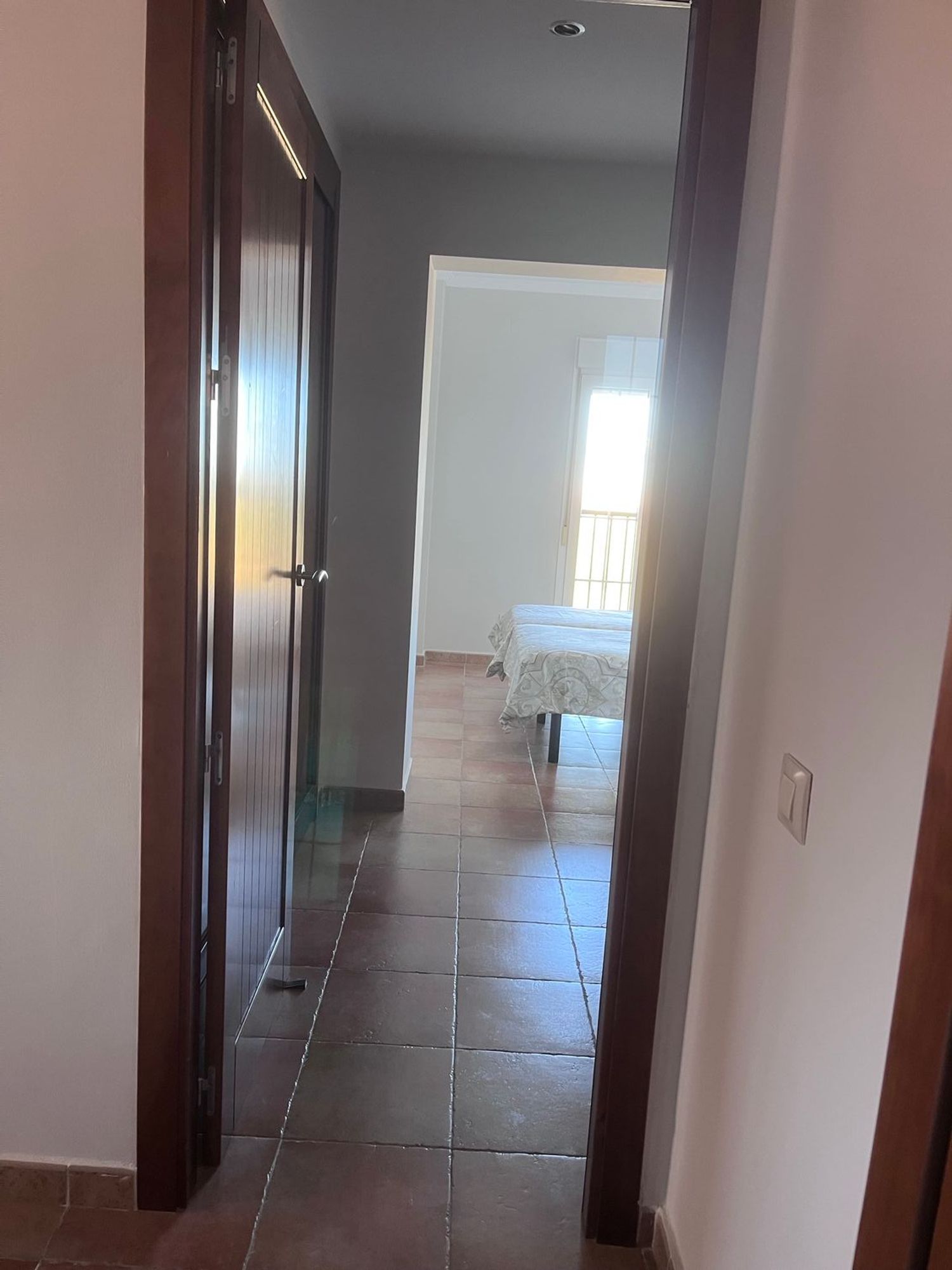 Ático en Avenida de los Cisnes, 38 C, Isla Canela, Isla Canela - Foto 12