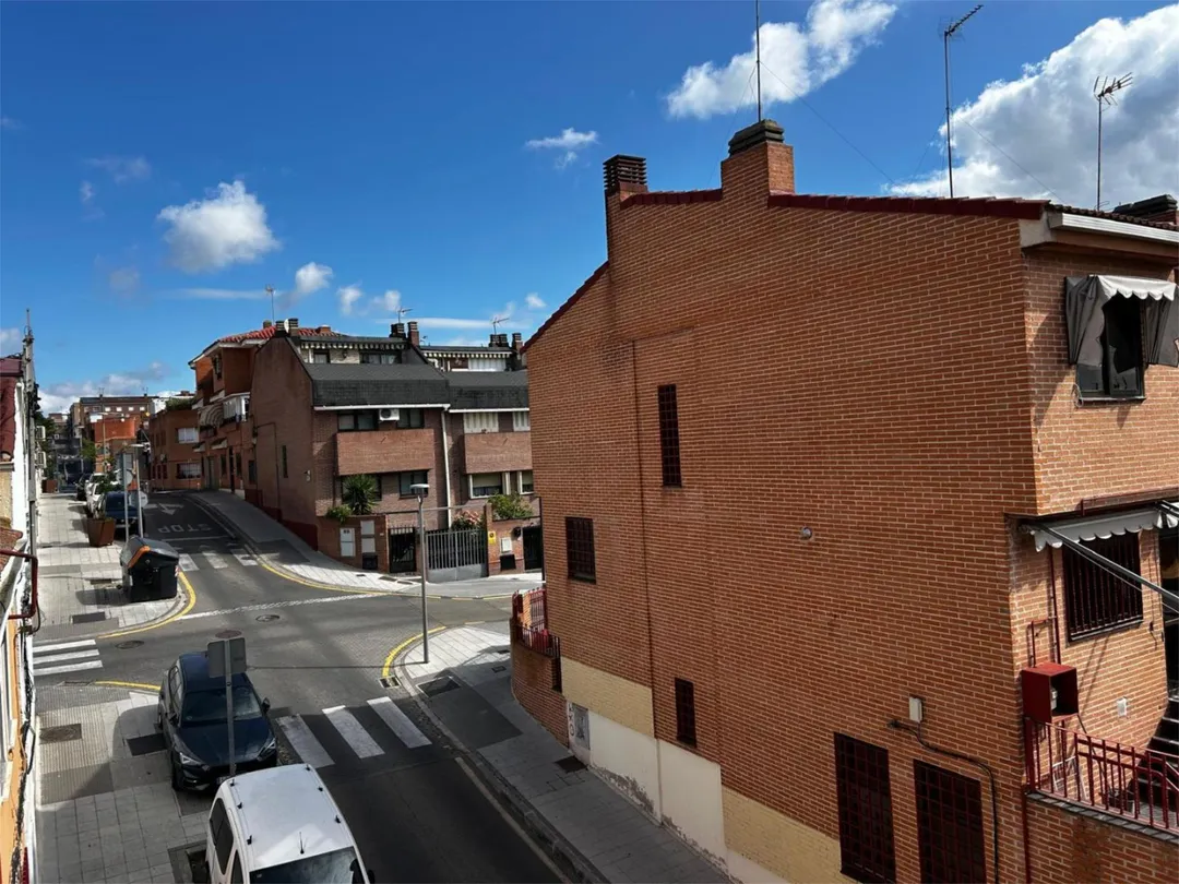 Piso en  Calle de Lugo 1 - Foto 6