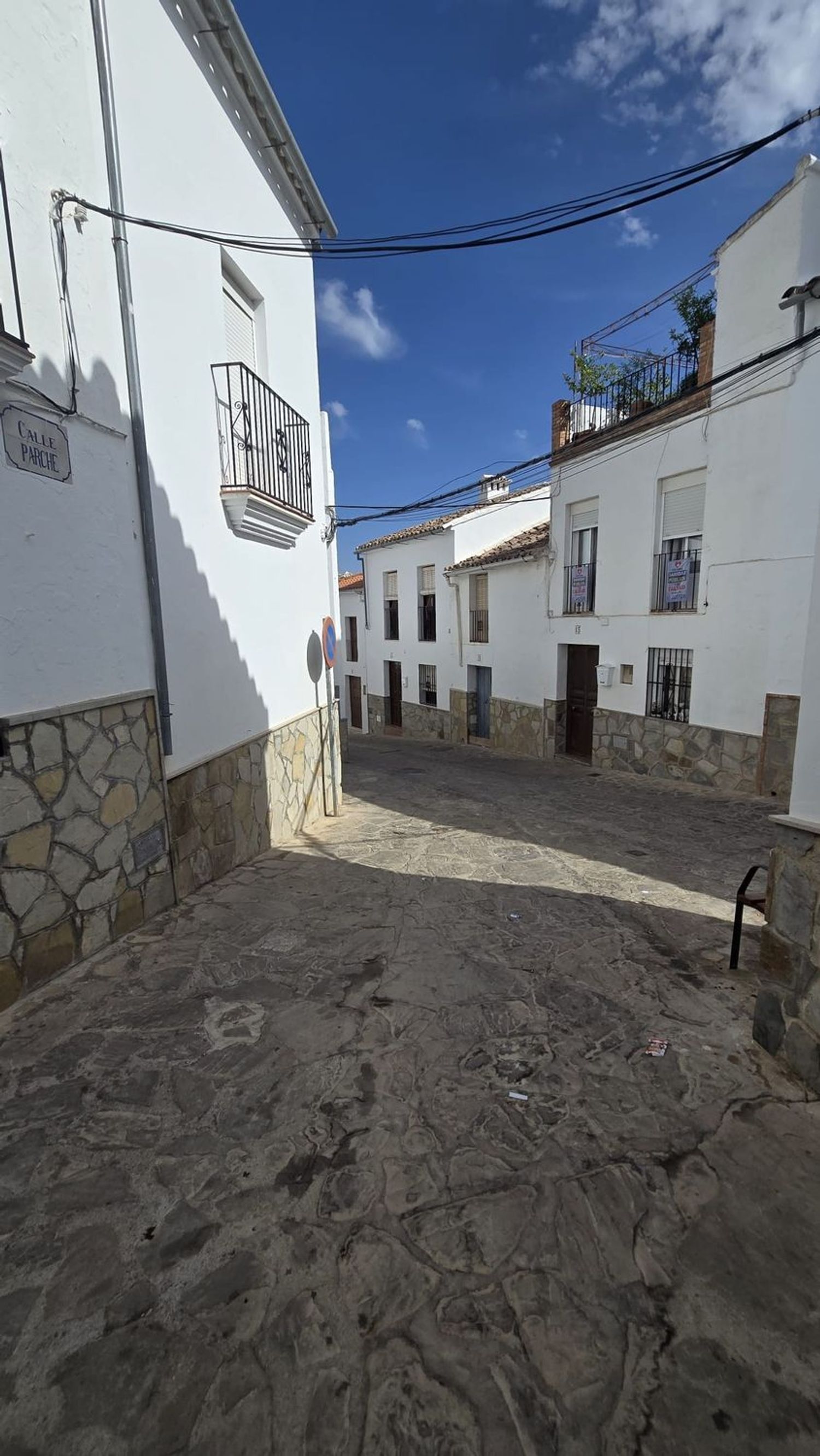 Chalet adosado en Calle Parche, 2 - Foto 32