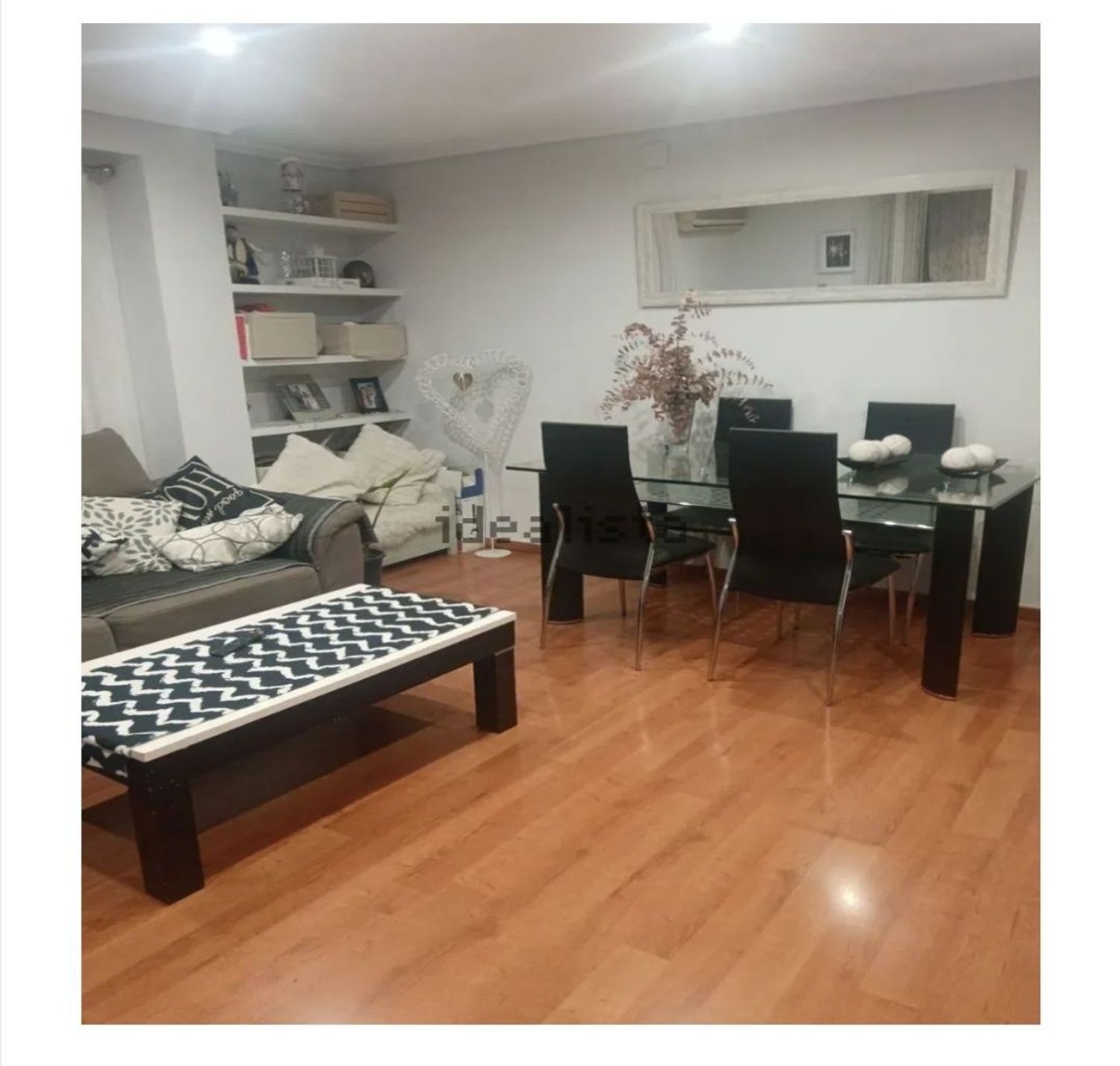 Piso en Calle de Portaceli, 35, Els Orriols - Foto 27