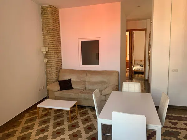 Piso en Sant Antoni, Sant Antoni - Foto 4
