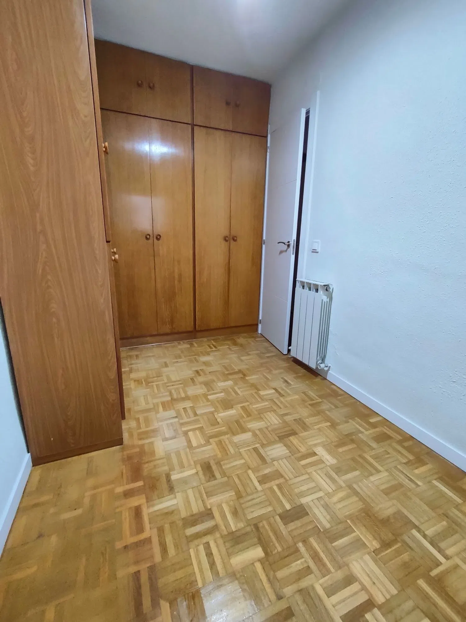 Piso en calle San Restituto, 12 - Foto 11