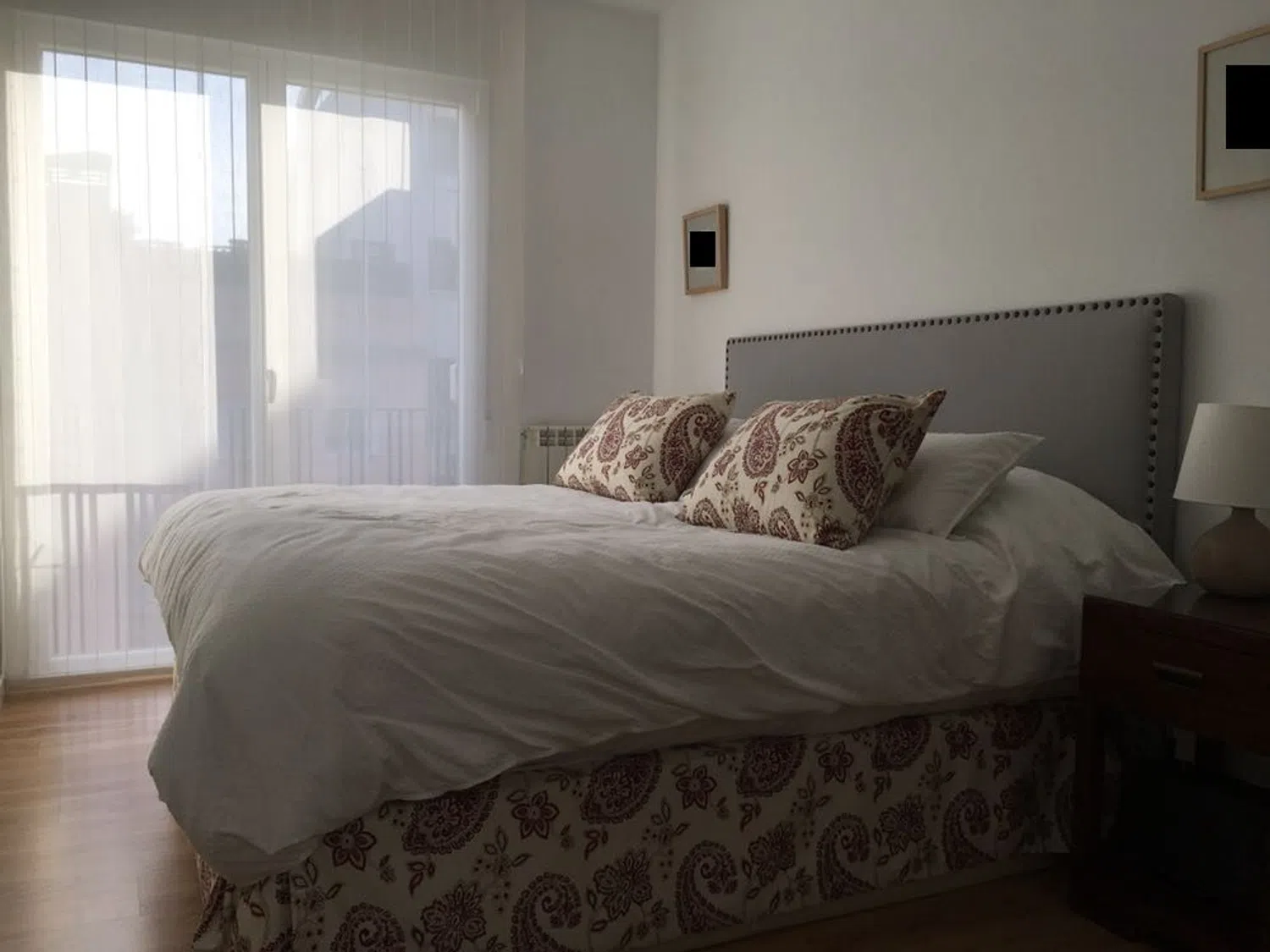 Piso en calle de Castelló, 62 - Foto 18