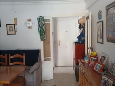 Piso en el cartabon - Foto 1