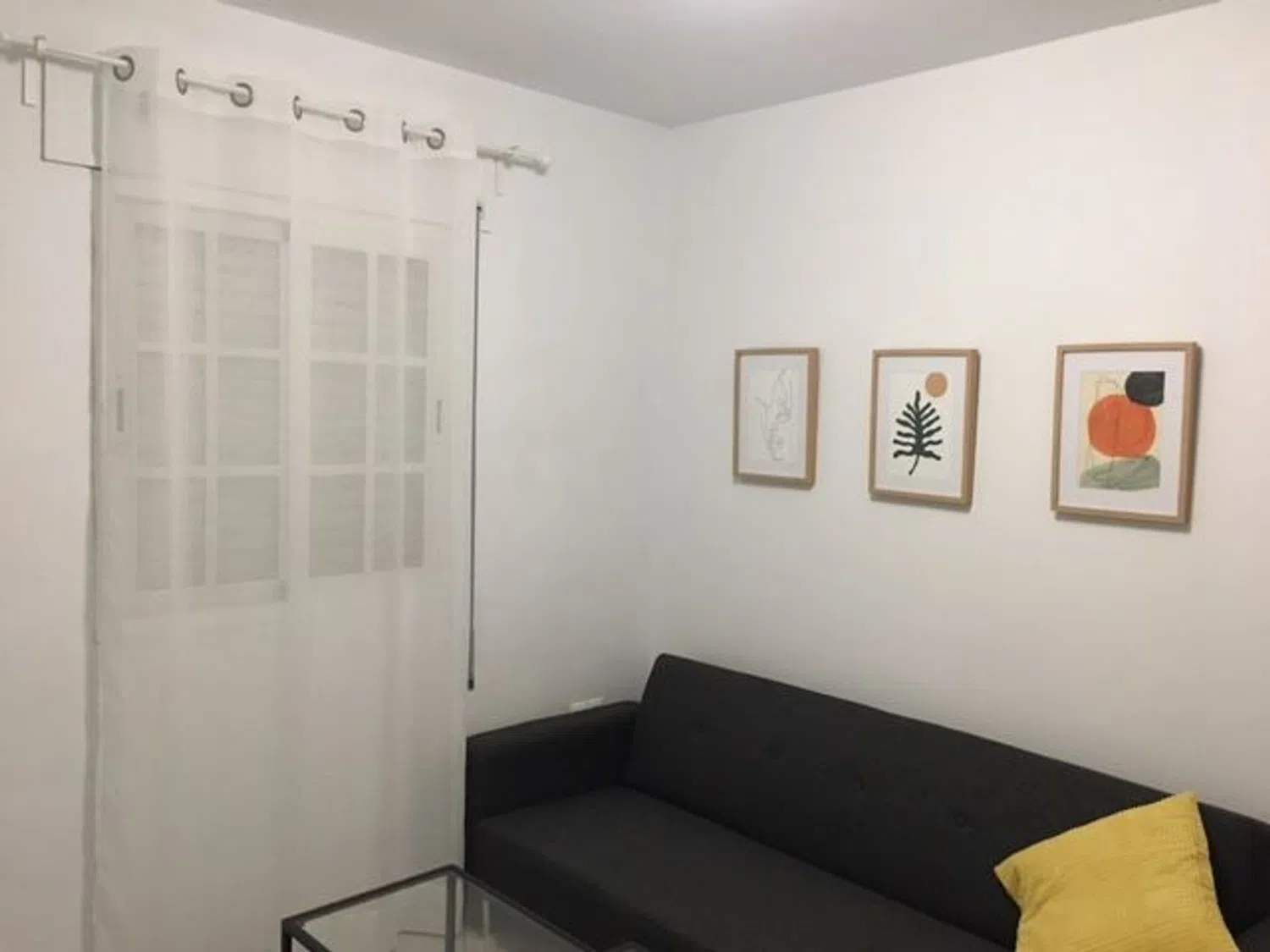 Piso en calle Martínez Maldonado, 38 - Foto 13