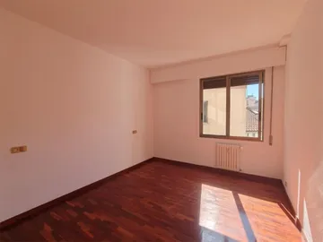 Piso en  Avenida de la Baja Navarra 2 - Foto 17