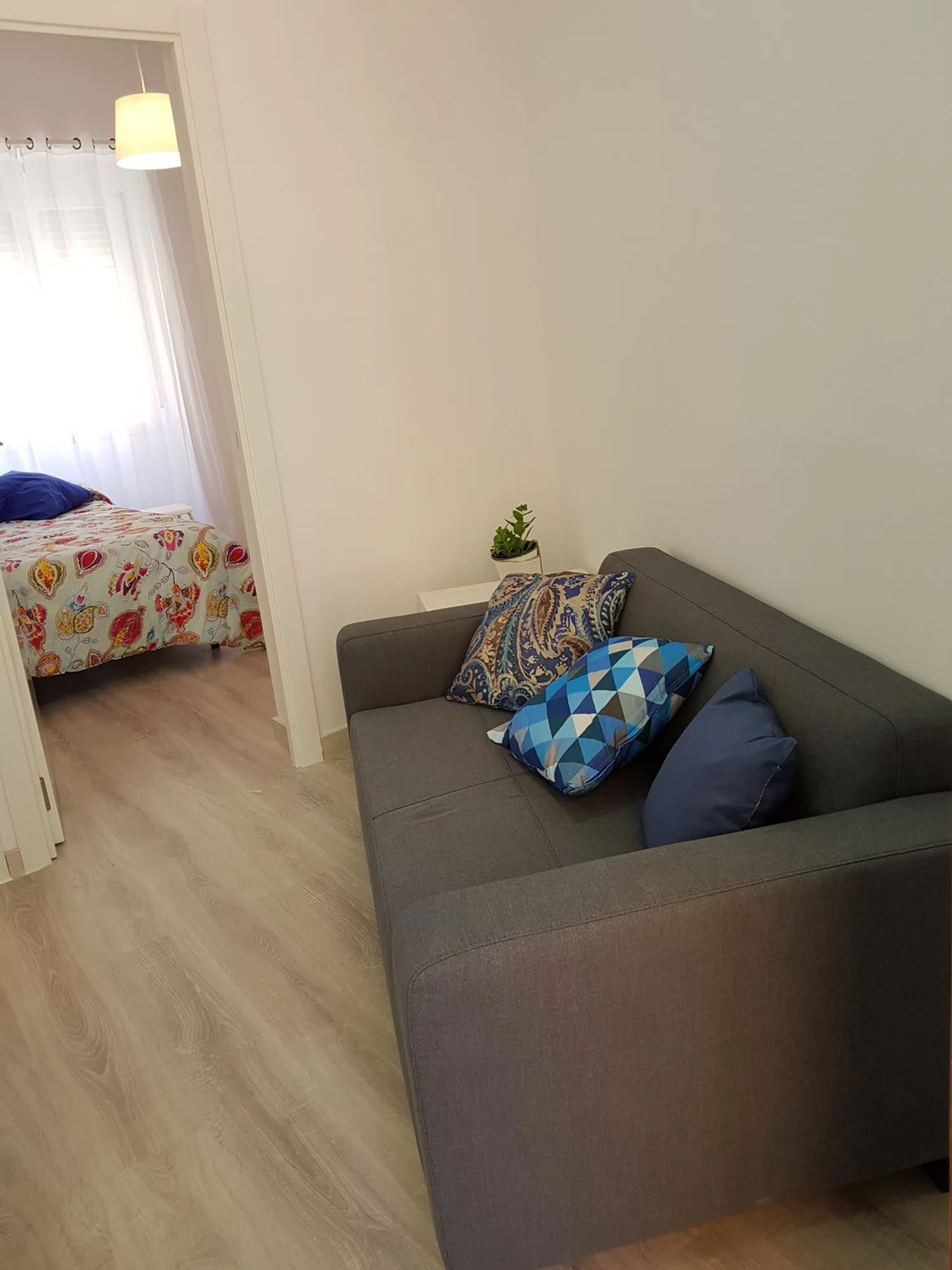 Piso en calle de la Huerta del Bayo, 6 - Foto 18