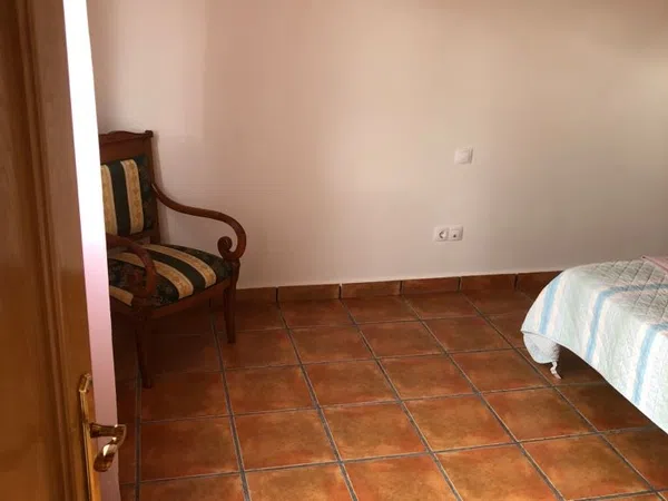Dúplex en Carretera Ávila Casavieja, 46 - Foto 19