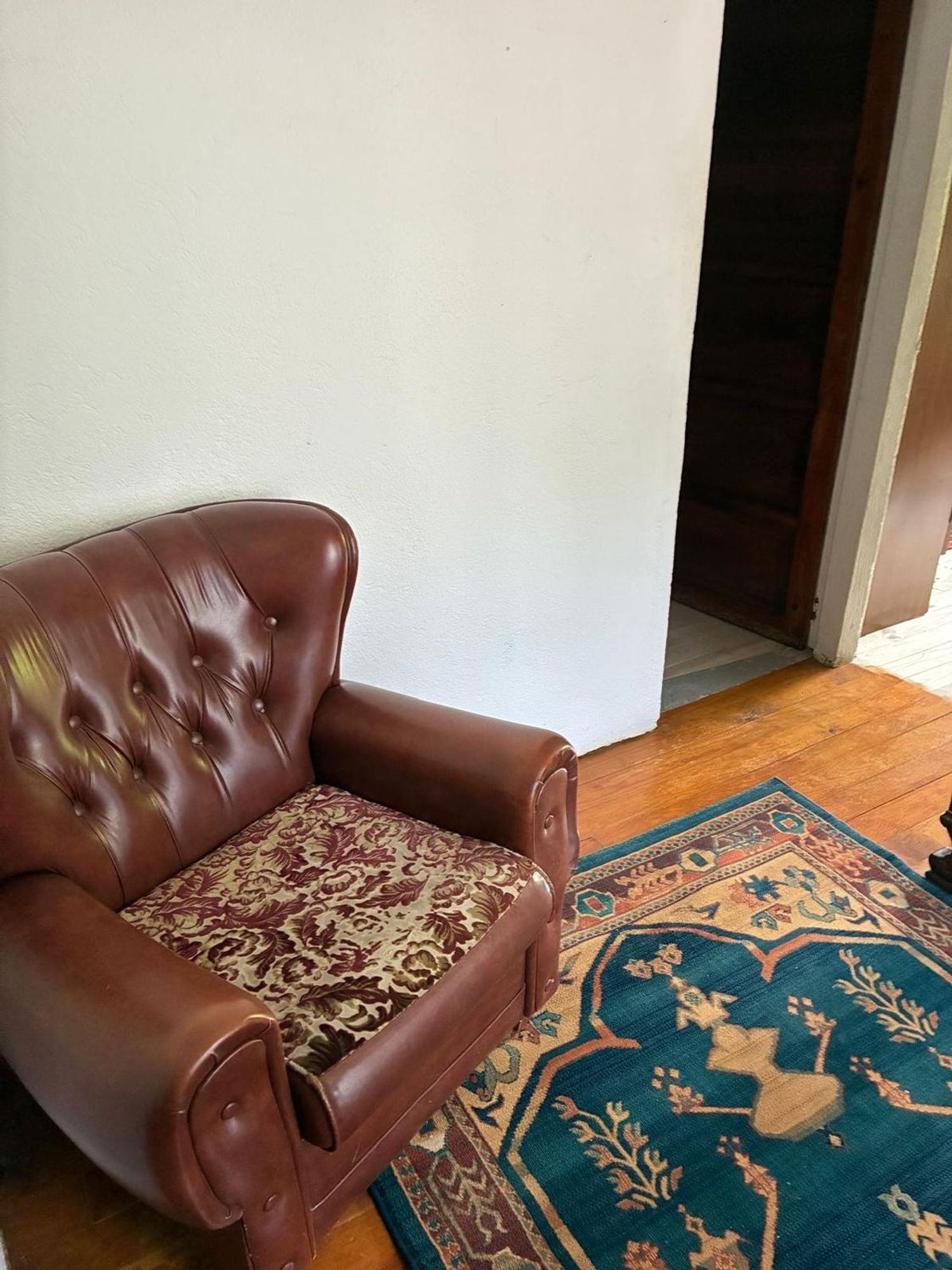Casa o chalet independiente en Lugar de Rosende s/n - Foto 19
