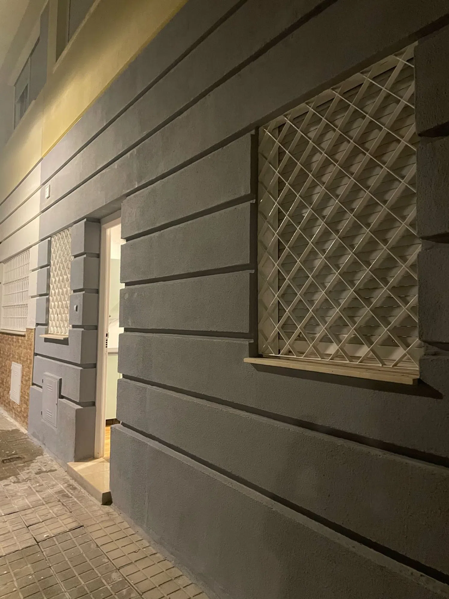 Estudio en calle Calipso, 17 - Foto 24