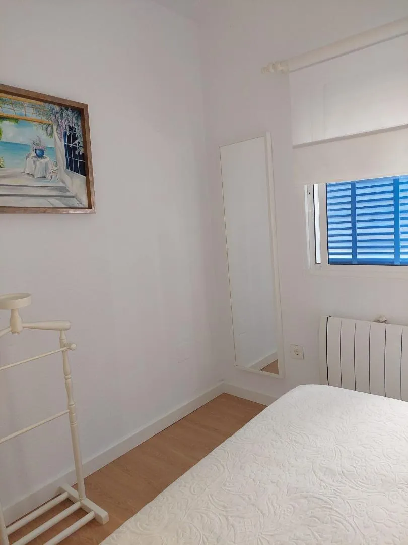 Apartamento en  Calle los Crustáceos 18 - Foto 15