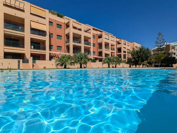 Piso en Camino d'Aranda, 3, El Montgó, El Montgó - Foto 14