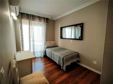 Apartamento en Zona centro -Pirulí - Foto 7