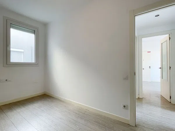 Piso en Calle d'Hondures, 40, La Sagrera - Foto 6
