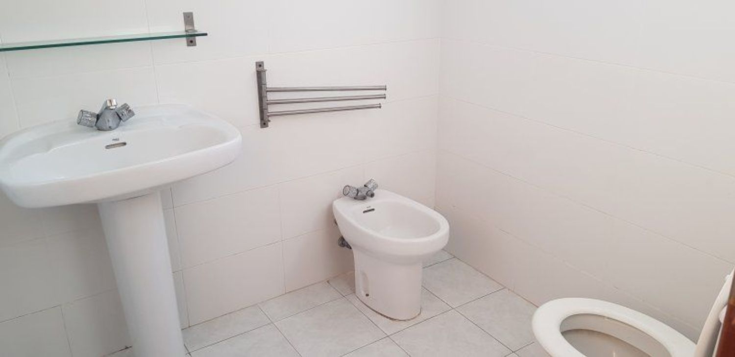 Piso en El Palo - Foto 7
